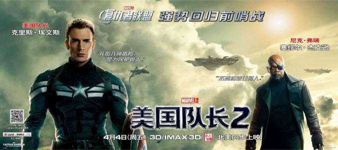 韩国留学亲属关系公证书